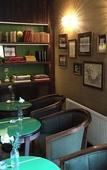 Туры в отель Hotel Eco Boutique Bidasoa Туры в отель Hotel Eco Boutique Bidasoa