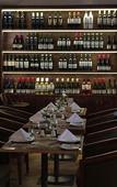 Туры в отель Hotel Eco Boutique Bidasoa Туры в отель Hotel Eco Boutique Bidasoa
