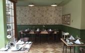Туры в отель Hotel Eco Boutique Bidasoa Туры в отель Hotel Eco Boutique Bidasoa