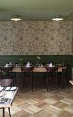 Туры в отель Hotel Eco Boutique Bidasoa Туры в отель Hotel Eco Boutique Bidasoa