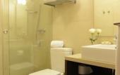 Туры в отель Hotel Eco Boutique Bidasoa Туры в отель Hotel Eco Boutique Bidasoa