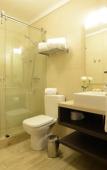Туры в отель Hotel Eco Boutique Bidasoa Туры в отель Hotel Eco Boutique Bidasoa
