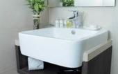 Туры в отель Hotel Eco Boutique Bidasoa Туры в отель Hotel Eco Boutique Bidasoa