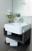 Туры в отель Hotel Eco Boutique Bidasoa Туры в отель Hotel Eco Boutique Bidasoa