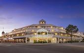 Туры в отель Esplanade Hotel Fremantle - by Rydges Туры в отель Esplanade Hotel Fremantle - by Rydges