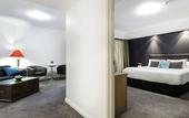 Туры в отель Esplanade Hotel Fremantle - by Rydges Туры в отель Esplanade Hotel Fremantle - by Rydges