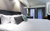 Туры в отель Esplanade Hotel Fremantle - by Rydges Туры в отель Esplanade Hotel Fremantle - by Rydges
