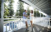 Туры в отель Esplanade Hotel Fremantle - by Rydges Туры в отель Esplanade Hotel Fremantle - by Rydges