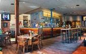 Туры в отель Esplanade Hotel Fremantle - by Rydges Туры в отель Esplanade Hotel Fremantle - by Rydges