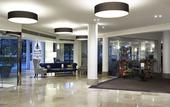 Туры в отель Esplanade Hotel Fremantle - by Rydges Туры в отель Esplanade Hotel Fremantle - by Rydges