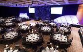 Туры в отель Esplanade Hotel Fremantle - by Rydges Туры в отель Esplanade Hotel Fremantle - by Rydges