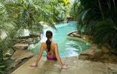 Туры в отель Esplanade Hotel Fremantle - by Rydges Туры в отель Esplanade Hotel Fremantle - by Rydges
