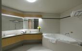 Туры в отель Esplanade Hotel Fremantle - by Rydges Туры в отель Esplanade Hotel Fremantle - by Rydges