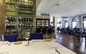 Туры в отель Esplanade Hotel Fremantle - by Rydges Туры в отель Esplanade Hotel Fremantle - by Rydges