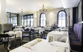 Туры в отель Esplanade Hotel Fremantle - by Rydges Туры в отель Esplanade Hotel Fremantle - by Rydges