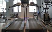 Туры в отель Esplanade Hotel Fremantle - by Rydges Туры в отель Esplanade Hotel Fremantle - by Rydges