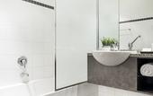 Туры в отель Esplanade Hotel Fremantle - by Rydges Туры в отель Esplanade Hotel Fremantle - by Rydges