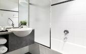 Туры в отель Esplanade Hotel Fremantle - by Rydges Туры в отель Esplanade Hotel Fremantle - by Rydges