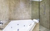 Туры в отель Esplanade Hotel Fremantle - by Rydges Туры в отель Esplanade Hotel Fremantle - by Rydges