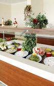 Туры в отель Cnt Beach Hotel Туры в отель Cnt Beach Hotel