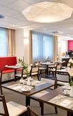 Туры в отель ACHAT Hotel Dresden Elbufer Туры в отель ACHAT Hotel Dresden Elbufer
