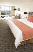 Туры в отель Presidente InterContinental Guadalajara by IHG Туры в отель Presidente InterContinental Guadalajara by IHG