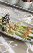 Туры в отель Presidente InterContinental Guadalajara by IHG Туры в отель Presidente InterContinental Guadalajara by IHG
