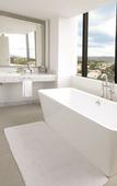 Туры в отель Presidente InterContinental Guadalajara by IHG Туры в отель Presidente InterContinental Guadalajara by IHG