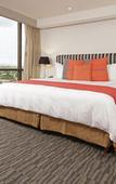 Туры в отель Presidente InterContinental Guadalajara by IHG Туры в отель Presidente InterContinental Guadalajara by IHG