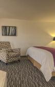 Туры в отель Presidente InterContinental Guadalajara by IHG Туры в отель Presidente InterContinental Guadalajara by IHG