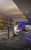 Туры в отель Presidente InterContinental Guadalajara by IHG Туры в отель Presidente InterContinental Guadalajara by IHG