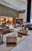 Туры в отель Presidente InterContinental Guadalajara by IHG Туры в отель Presidente InterContinental Guadalajara by IHG