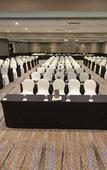 Туры в отель Presidente InterContinental Guadalajara by IHG Туры в отель Presidente InterContinental Guadalajara by IHG