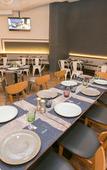 Туры в отель Presidente InterContinental Guadalajara by IHG Туры в отель Presidente InterContinental Guadalajara by IHG