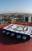 Туры в отель Presidente InterContinental Guadalajara by IHG Туры в отель Presidente InterContinental Guadalajara by IHG
