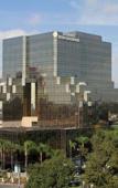 Туры в отель Presidente InterContinental Guadalajara by IHG Туры в отель Presidente InterContinental Guadalajara by IHG