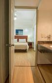 Туры в отель European Life Style Executive Suites & Gallery Туры в отель European Life Style Executive Suites & Gallery