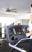 Туры в отель European Life Style Executive Suites & Gallery Туры в отель European Life Style Executive Suites & Gallery