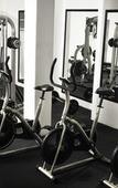 Туры в отель European Life Style Executive Suites & Gallery Туры в отель European Life Style Executive Suites & Gallery