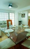Туры в отель European Life Style Executive Suites & Gallery Туры в отель European Life Style Executive Suites & Gallery