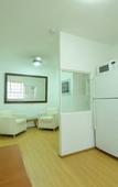 Туры в отель European Life Style Executive Suites & Gallery Туры в отель European Life Style Executive Suites & Gallery