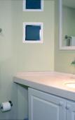 Туры в отель European Life Style Executive Suites & Gallery Туры в отель European Life Style Executive Suites & Gallery