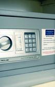 Туры в отель European Life Style Executive Suites & Gallery Туры в отель European Life Style Executive Suites & Gallery