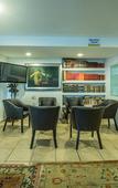 Туры в отель European Life Style Executive Suites & Gallery Туры в отель European Life Style Executive Suites & Gallery