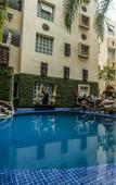 Туры в отель European Life Style Executive Suites & Gallery Туры в отель European Life Style Executive Suites & Gallery