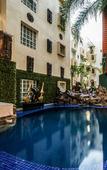 Туры в отель European Life Style Executive Suites & Gallery Туры в отель European Life Style Executive Suites & Gallery