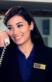 Туры в отель European Life Style Executive Suites & Gallery Туры в отель European Life Style Executive Suites & Gallery