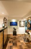 Туры в отель European Life Style Executive Suites & Gallery Туры в отель European Life Style Executive Suites & Gallery