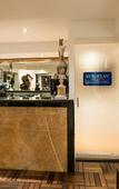 Туры в отель European Life Style Executive Suites & Gallery Туры в отель European Life Style Executive Suites & Gallery