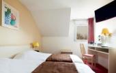 Туры в отель Comfort Hotel Lille Lomme Туры в отель Comfort Hotel Lille Lomme